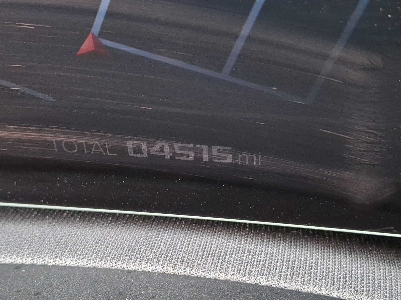 2026 BMW M5 Sedan