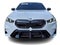 2026 BMW M5 Sedan
