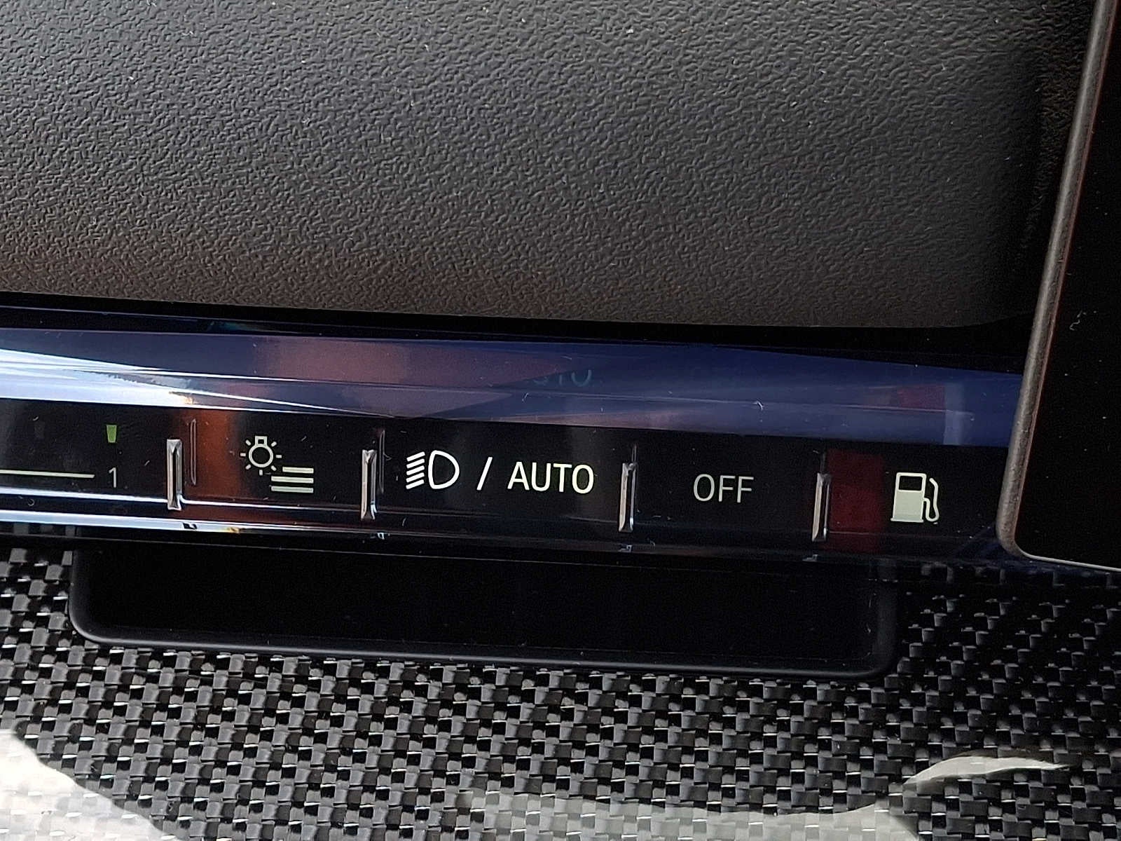 2026 BMW M5 M5 - Photo 25