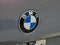2026 BMW M5 Sedan