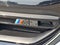 2026 BMW M5 Sedan