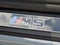 2026 BMW M5 Sedan