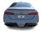 2026 BMW M5 Sedan