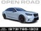 2026 BMW M5 Sedan