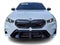 2026 BMW M5 Sedan