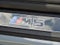 2026 BMW M5 Sedan