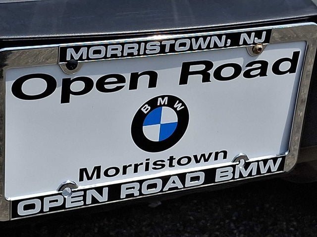 2026 BMW M5 M5 - Photo 68