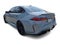 2026 BMW M5 Sedan