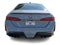 2026 BMW M5 Sedan