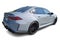 2026 BMW M5 Sedan