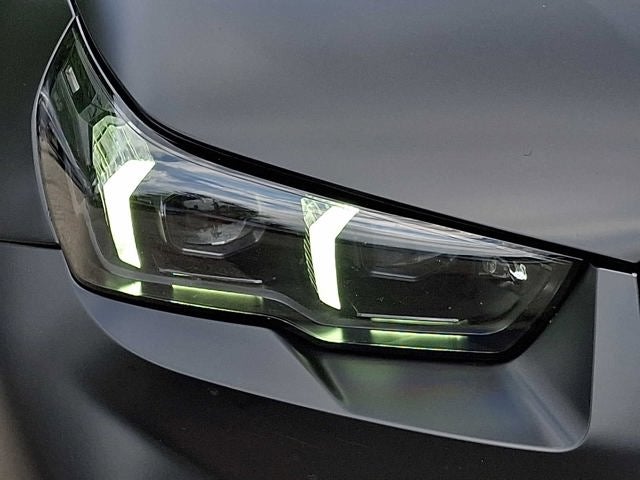 2026 BMW M5 M5 - Photo 42