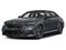 2027 BMW M5 Sedan
