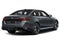 2027 BMW M5 Sedan