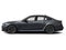 2027 BMW M5 Sedan