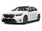 2027 BMW M5 Sedan