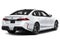 2027 BMW M5 Sedan