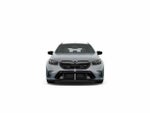 2026 BMW M5 Touring