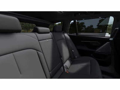 2027 BMW M5 Touring