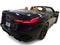 2024 BMW M8 Competition Convertible