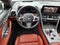 2023 BMW M8 Competition Gran Coupe