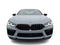 2023 BMW M8 Competition Gran Coupe