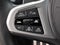 2023 BMW M8 Competition Gran Coupe