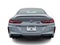 2023 BMW M8 Competition Gran Coupe