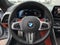 2023 BMW M8 Competition Gran Coupe