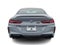2023 BMW M8 Competition Gran Coupe