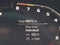 2022 BMW M8 Competition Gran Coupe