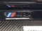 2022 BMW M8 Competition Gran Coupe