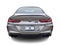 2022 BMW M8 Competition Gran Coupe