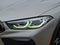2022 BMW M8 Competition Gran Coupe