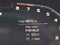 2022 BMW M8 Competition Gran Coupe