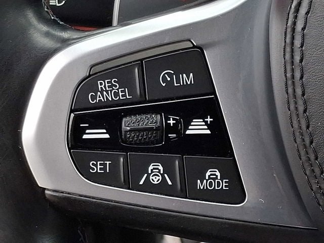 2022 BMW M8 Gran Coupe Base - Photo 52