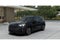 2027 BMW X1 M35i Sports Activity Vehicle