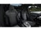 2027 BMW X1 M35i Sports Activity Vehicle