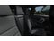 2027 BMW X1 M35i Sports Activity Vehicle