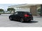 2027 BMW X1 M35i Sports Activity Vehicle