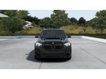 2027 BMW X1 M35i Sports Activity Vehicle