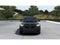 2027 BMW X1 M35i Sports Activity Vehicle