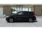 2027 BMW X1 M35i Sports Activity Vehicle