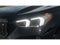 2027 BMW X1 M35i Sports Activity Vehicle