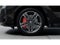2027 BMW X1 M35i Sports Activity Vehicle