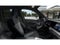 2027 BMW X1 M35i Sports Activity Vehicle