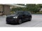 2027 BMW X1 M35i Sports Activity Vehicle