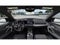 2027 BMW X1 M35i Sports Activity Vehicle