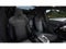 2027 BMW X1 M35i Sports Activity Vehicle