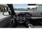 2027 BMW X1 M35i Sports Activity Vehicle