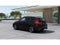 2027 BMW X1 M35i Sports Activity Vehicle